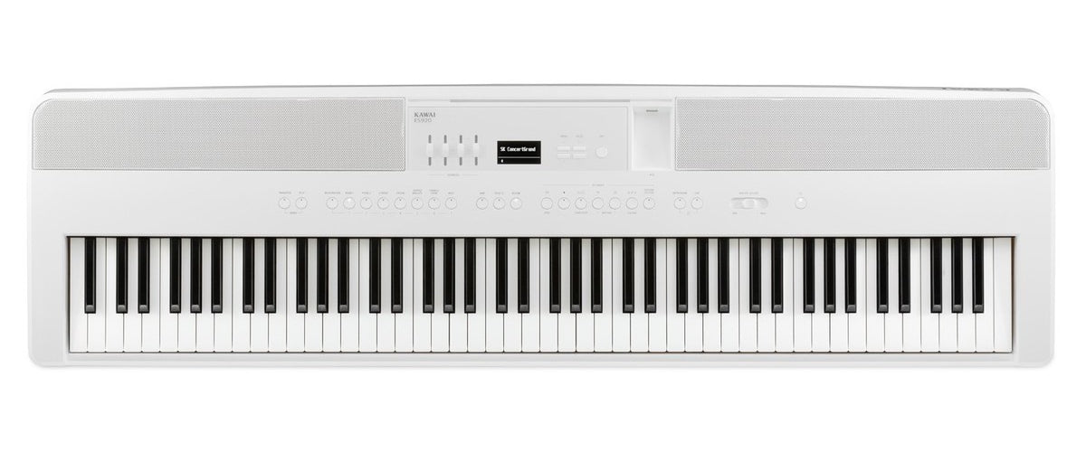 Kawai ES920 wit