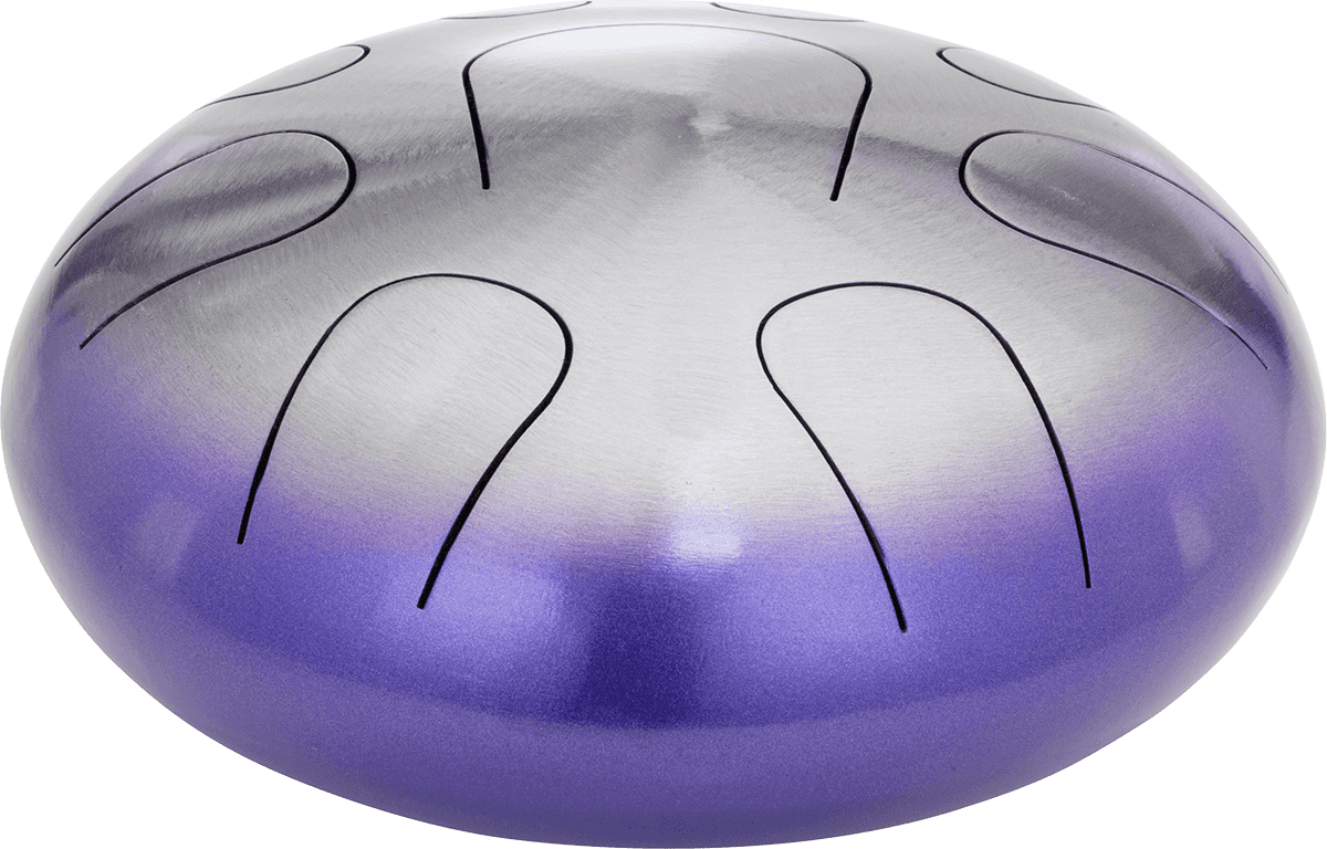 Handpans Pearl