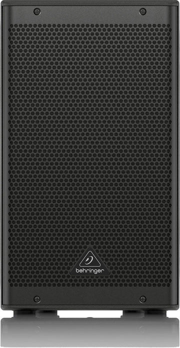 DR 110DSP - Actieve Luidspreker 10 Inch