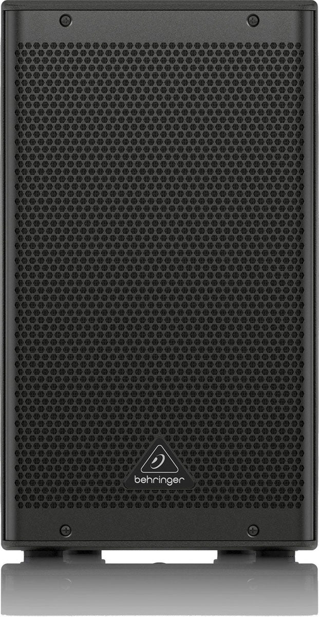 DR 110DSP - Actieve Luidspreker 10 Inch