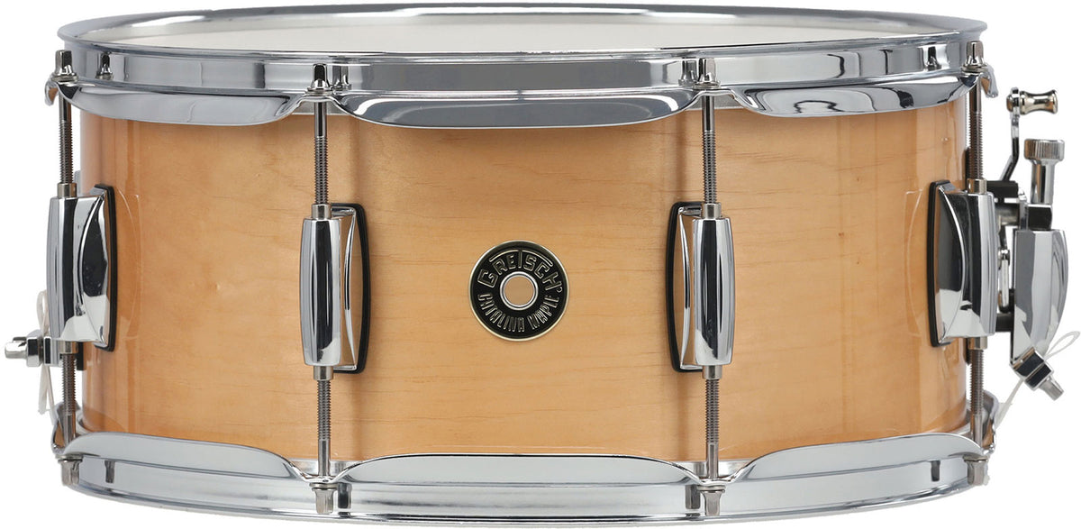 Snaredrum Catalina Maple Antique Maple