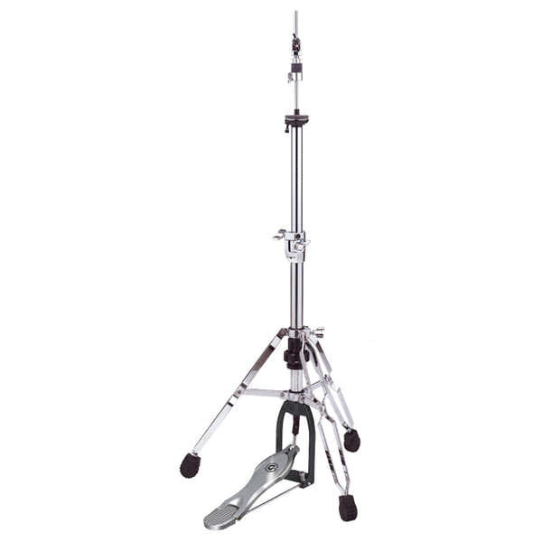 Gibraltar 6707 - PRO