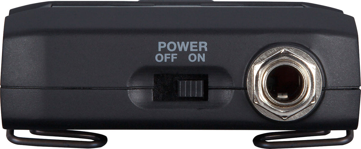 WL-60 Draadloos systeem