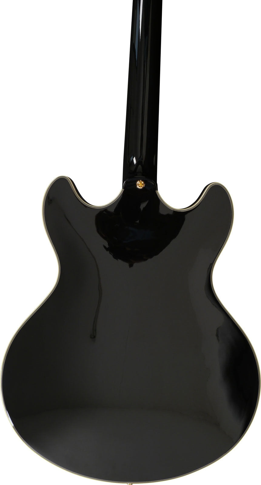 H7 Bk Black - BSTOCK