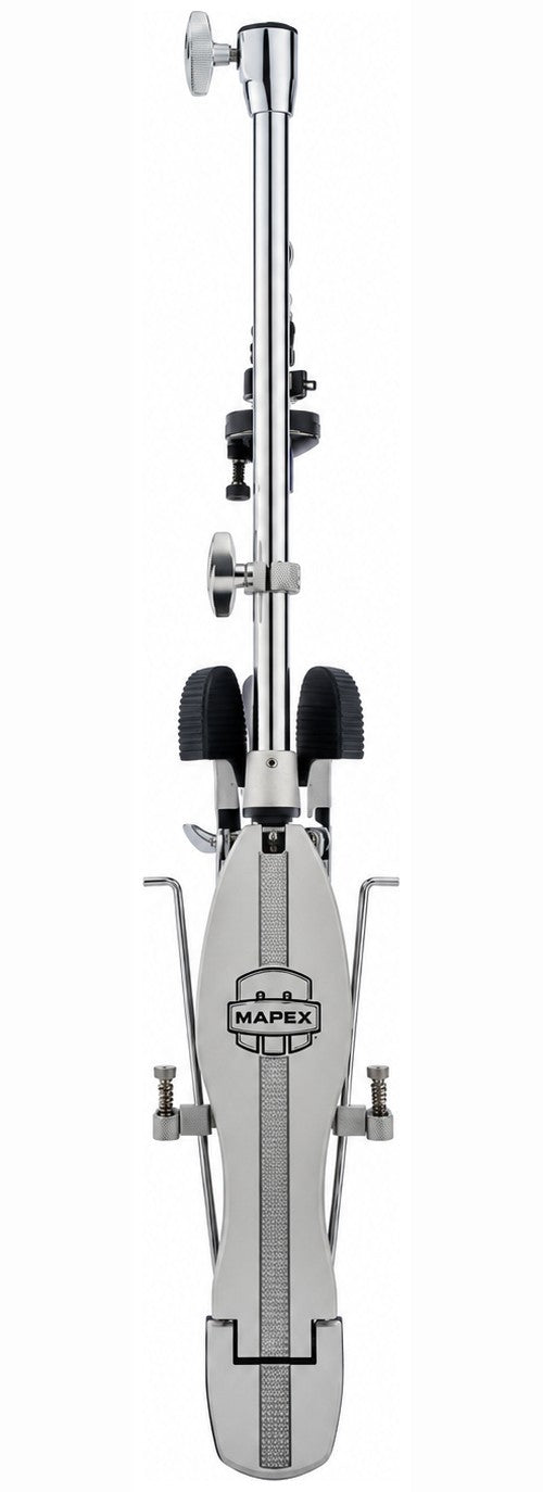 HSL001 STREETLITE-hi-hatpedaal