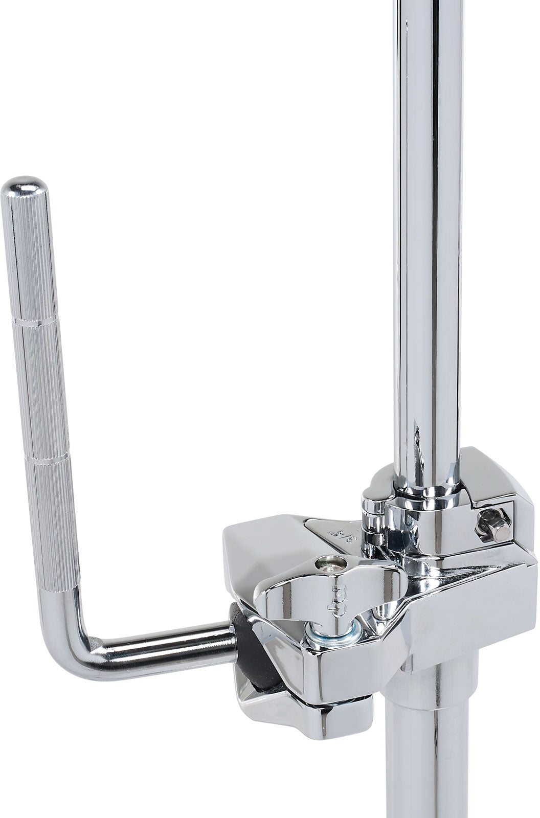 DWCP9791X - Combistandaard voor bekken/tom 9000X-serie