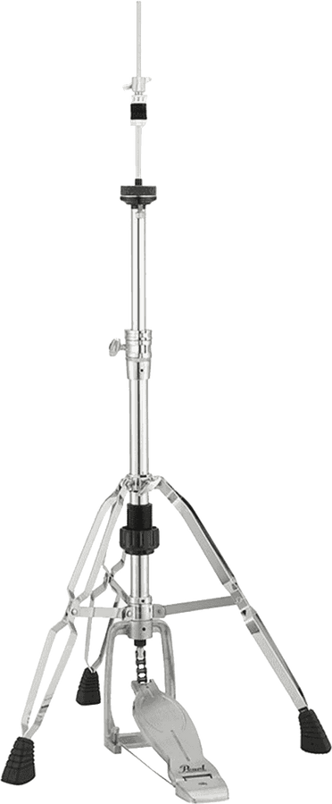 H-1030 - Hi-hat Eliminator directe trekaandrijving