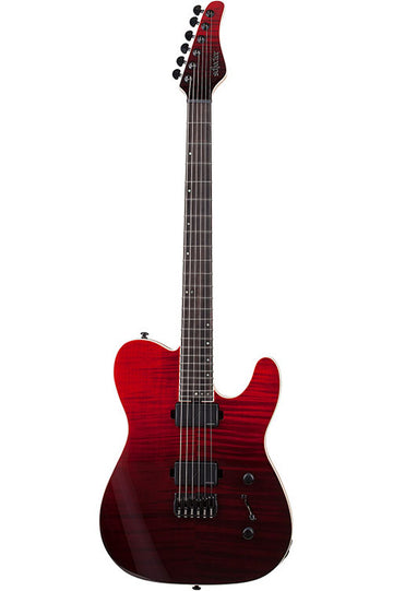 Pt Sls Elite Bloedburst
