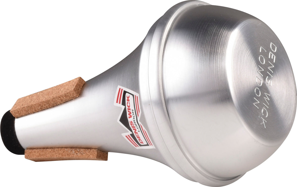 DW5504 - RECHTER MUTE VOOR TROMPET