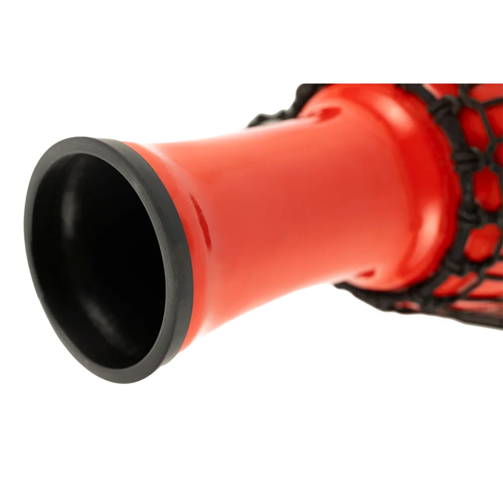 JRD-R - DJEMBE JR. 7 RED