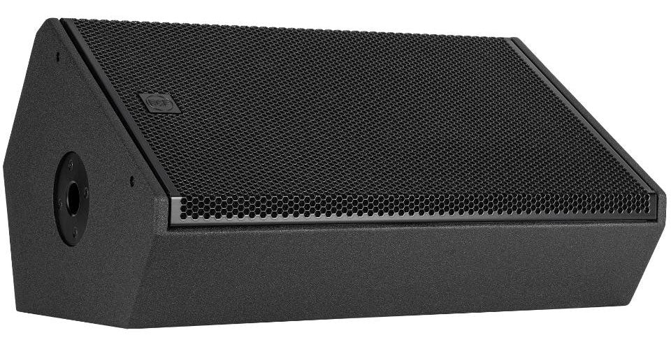 NX 915-SMA