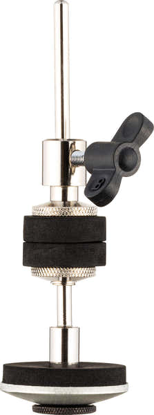 Meinl X-HAT CYMBAL STAND ADAPTER - MXHA