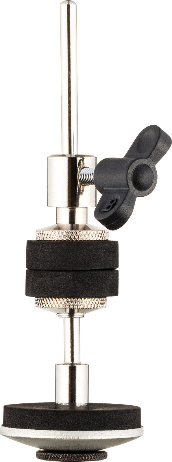 X-HAT CYMBAL STAND ADAPTER - MXHA