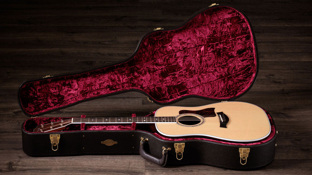 810e Legacy LTD