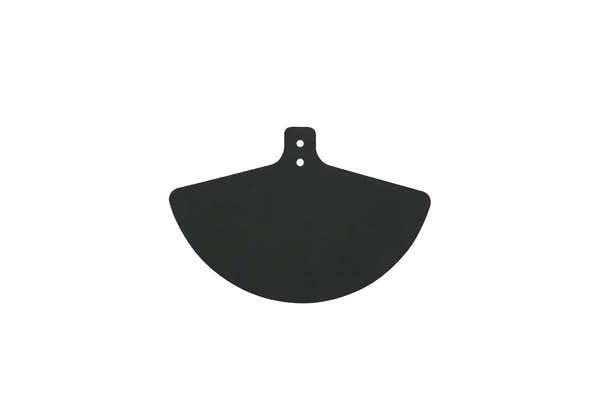 CM1416 - CYMBAL MUTE 14 A 16