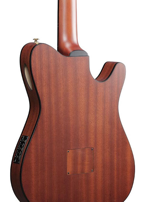 FRH10NL-BSF Bruin Sunburst Mat