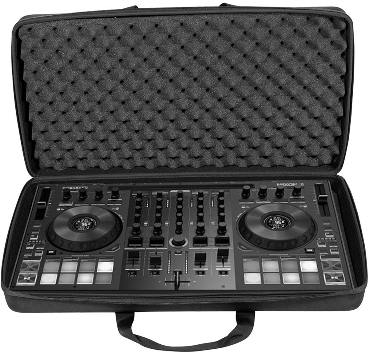 Eva Case Mixon 8 Pro