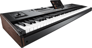 PA5x 88