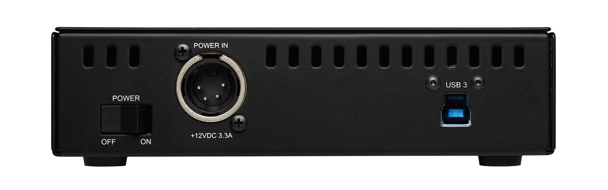 UAD-2 Satellite Octo USB