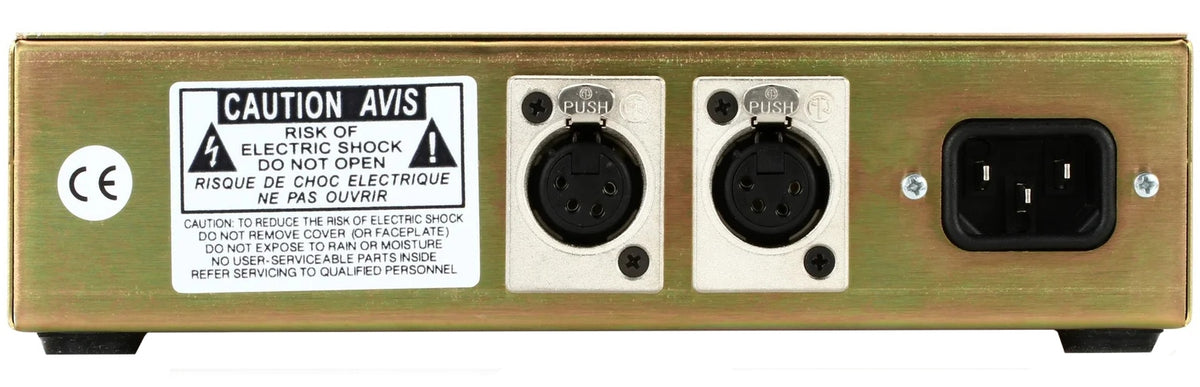 PSU-1