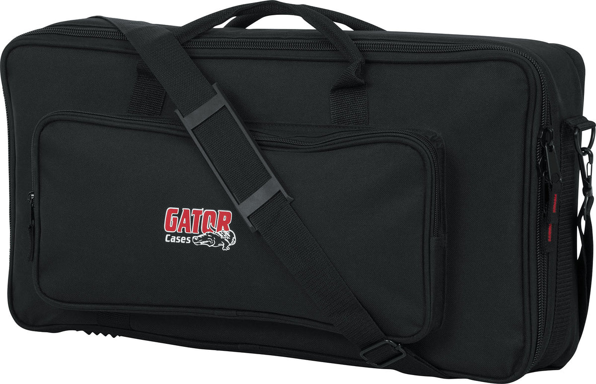 Keyboard Gigbag GK2110 Zwart