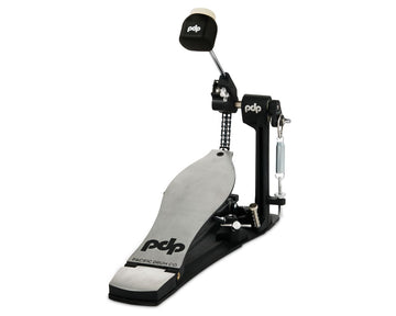 Concept-serie Basdrumpedaal Pdspco