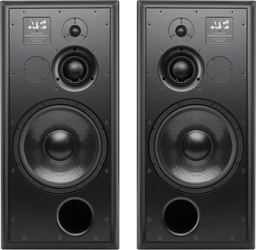 SCM100A Pro