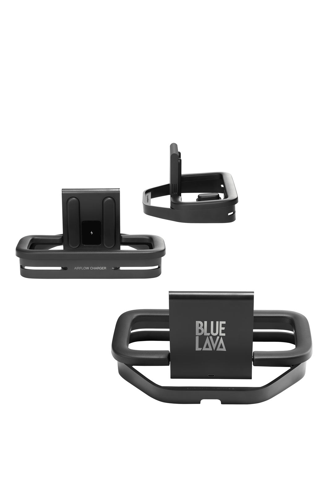 Airflow-oplader voor Lava Me Play Guitar