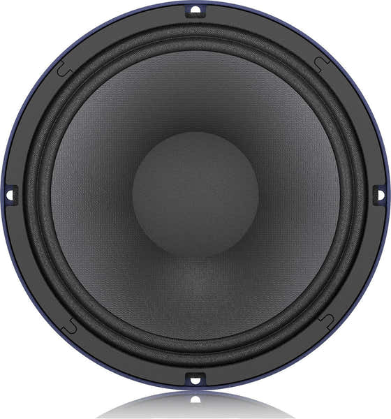 TS-10W300/8A