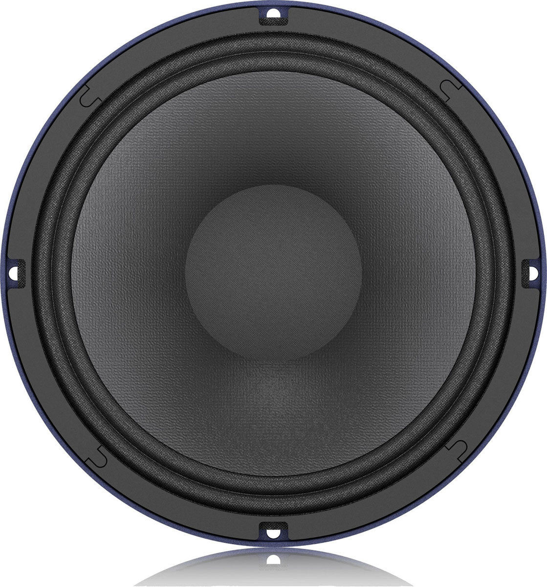 Turbosound TS-10W300/8A