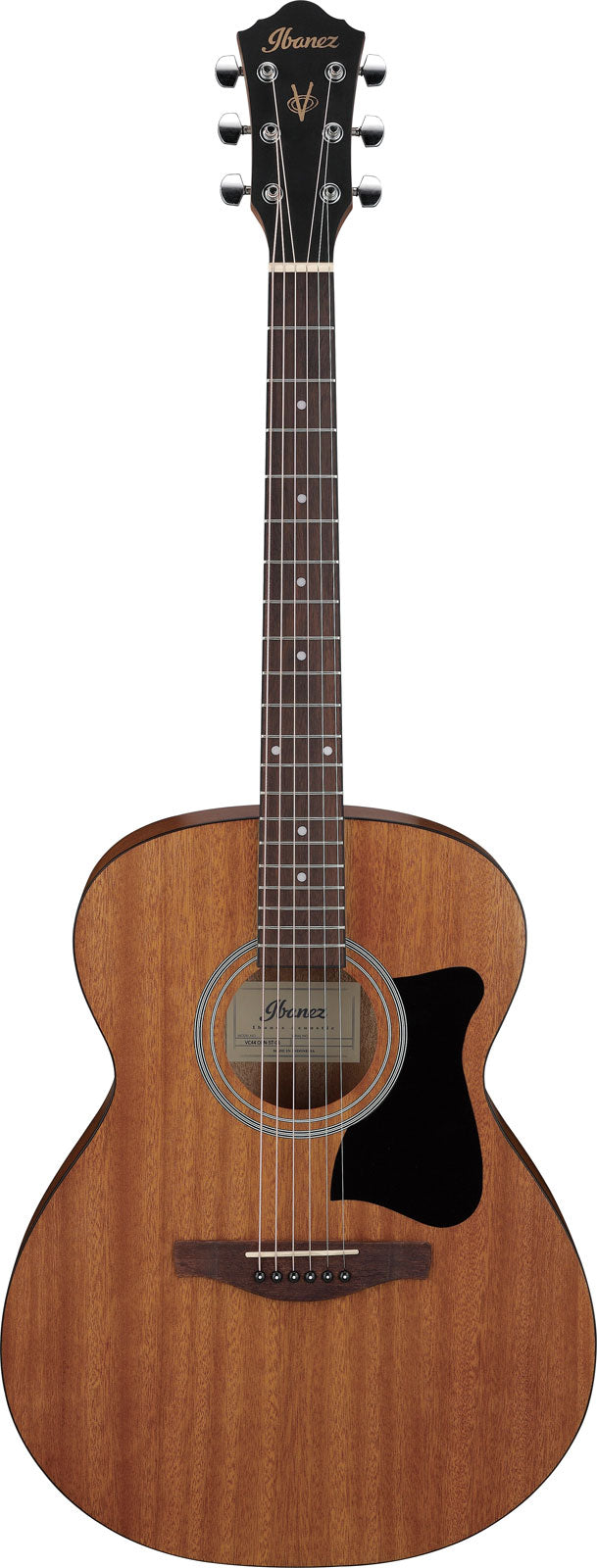 Ibanez VC44-OPN Naturel