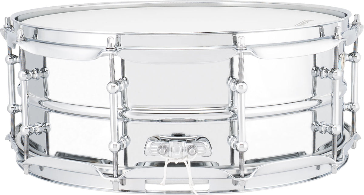 LU5514SLDIR - 14 X 5.5" Supralite
