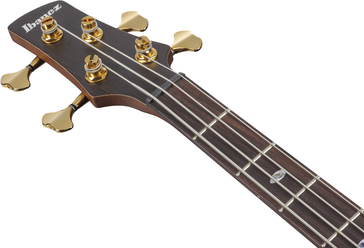 Sr5500-Mhf Mokka mat Prestige