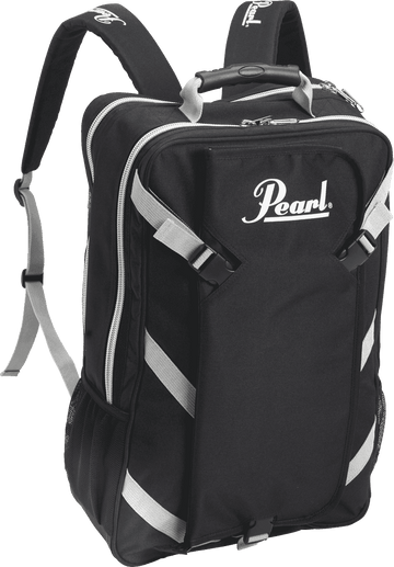 Pearl Backpack