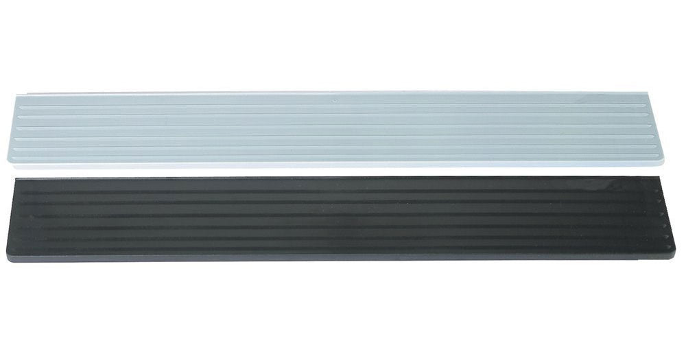 Gewa MUSIC RACK BSX MUSIC SHEET LEDGE BLACK