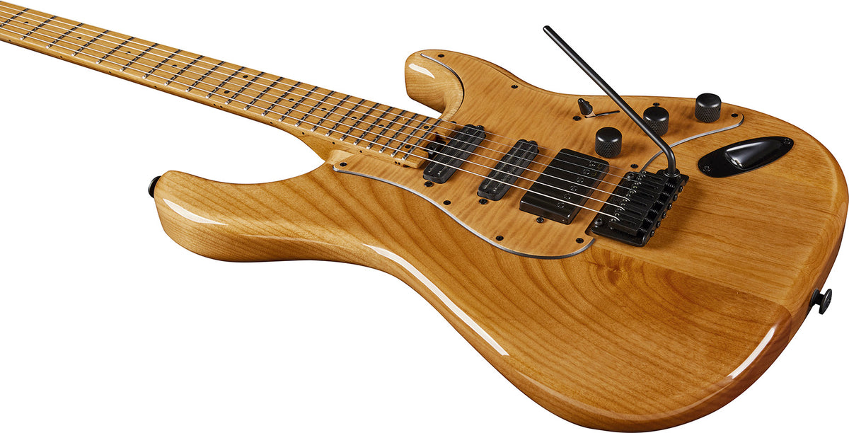 Aire 601 Lignum Naturel