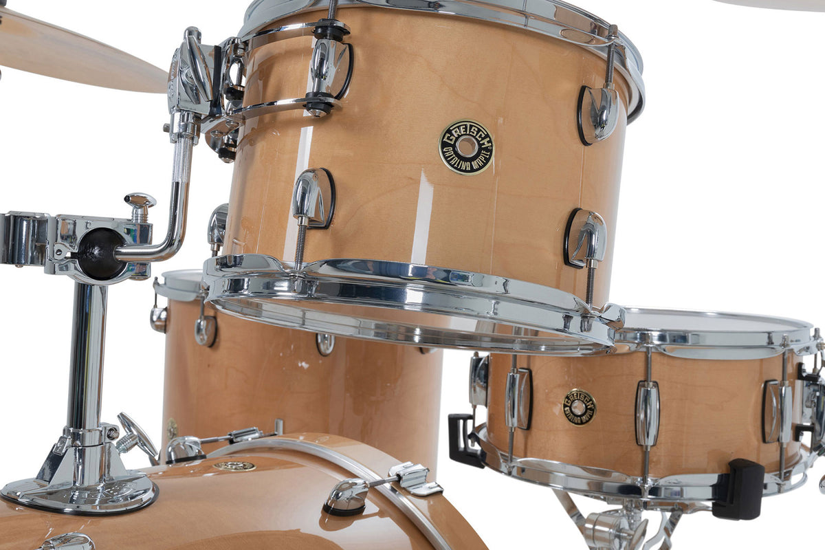 CATALINA MAPLE ANTIEK ESDOORN CM2-E624S-AM
