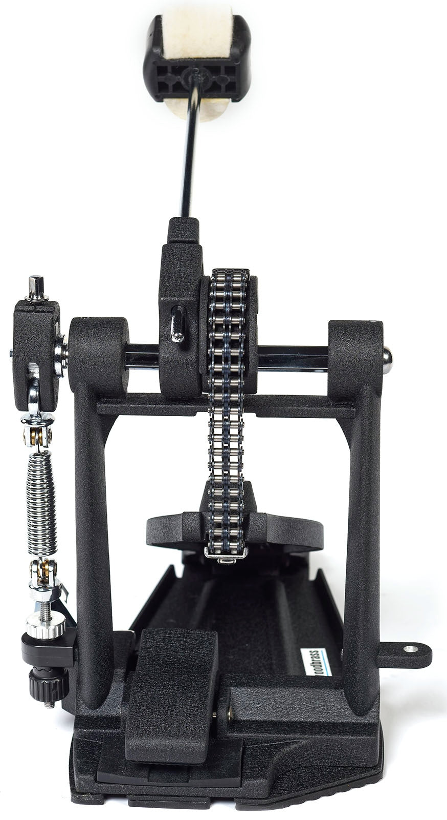 Roland TD-316 Pakket
