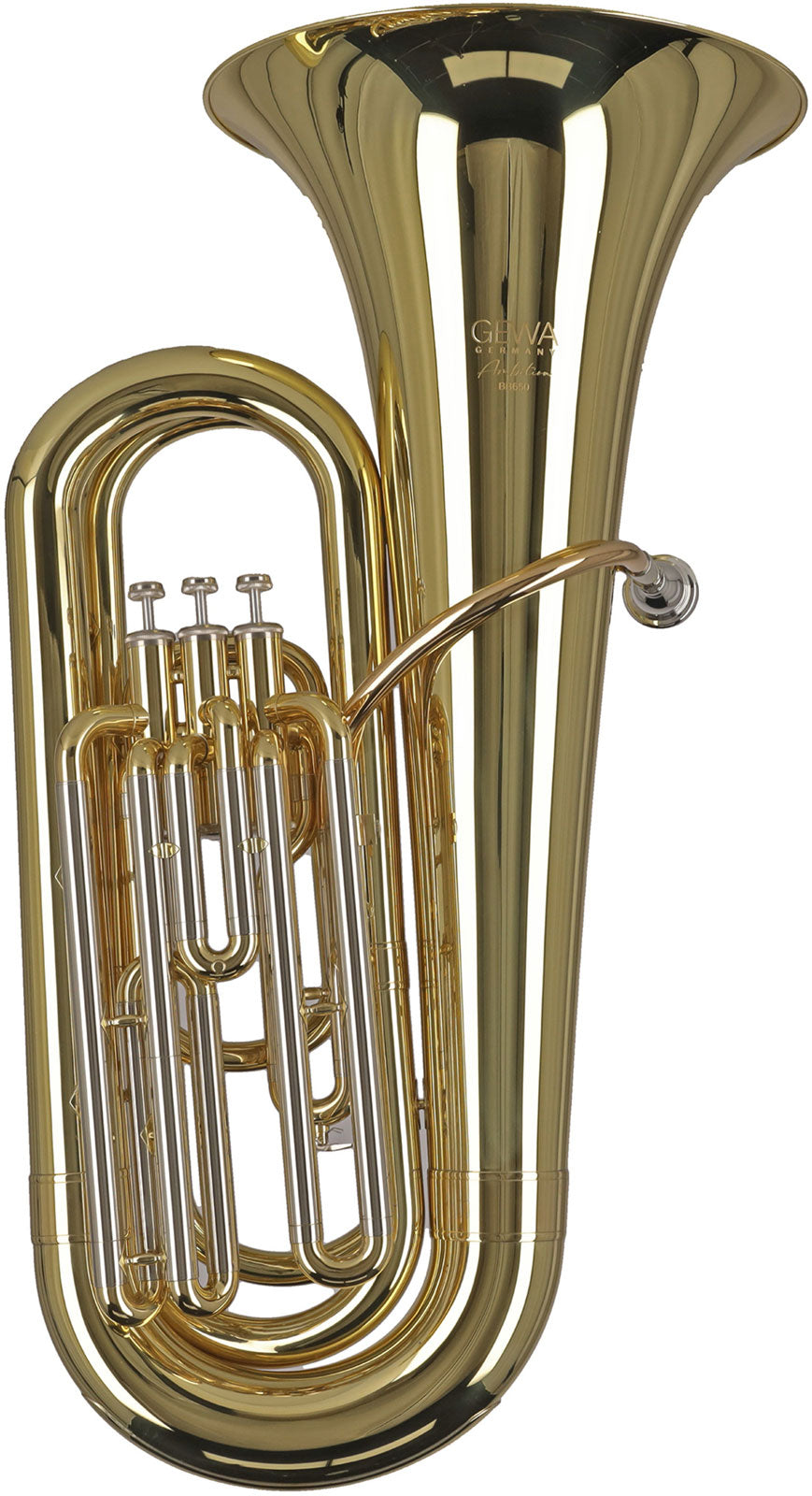 Gewa Tuba's