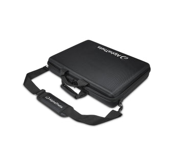 DJC-OMNIS-DUO Tas