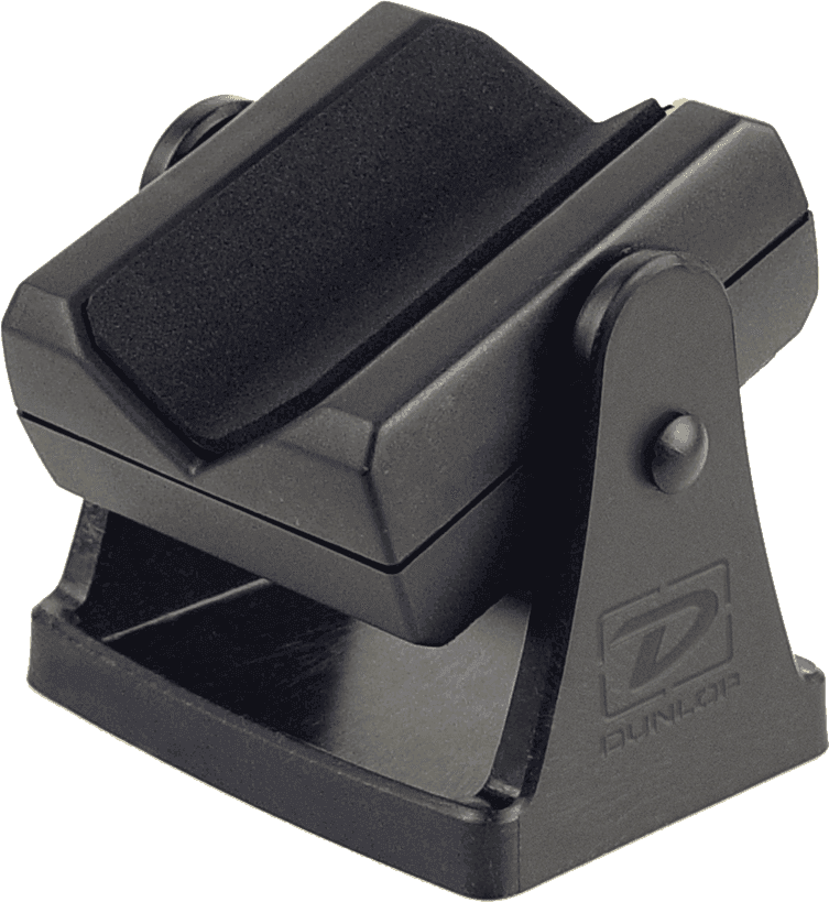 Dunlop ADU NC65 - SUPPORT OF HANDLE