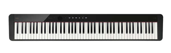 Privia PX-S1100 Zwart