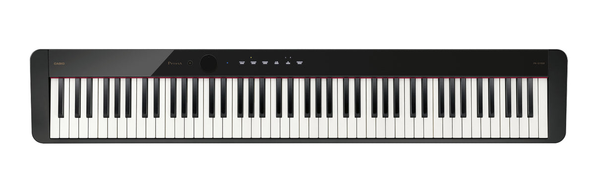 Privia PX-S1100 Zwart