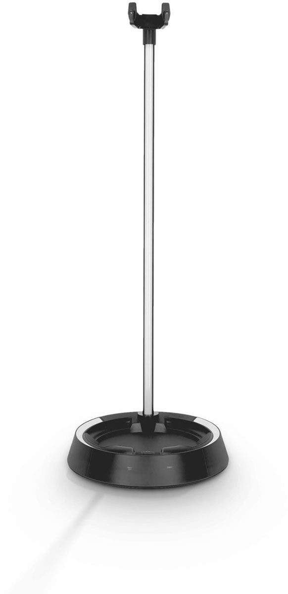 GS LS 01 NH B Glow Stand