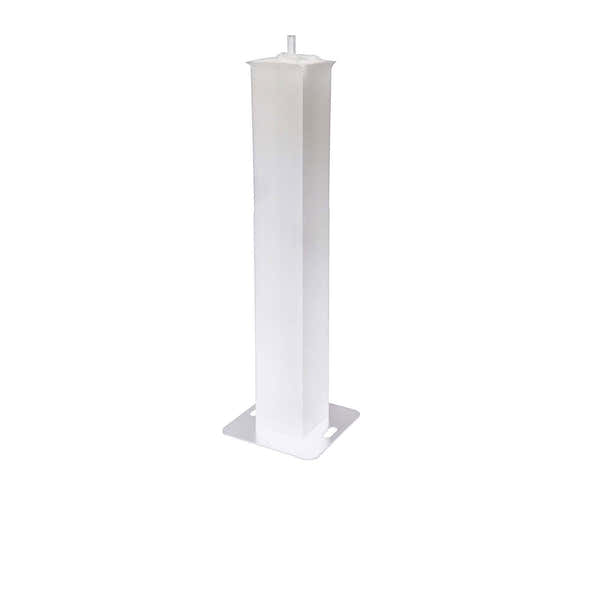 Lsa 200 XL WH