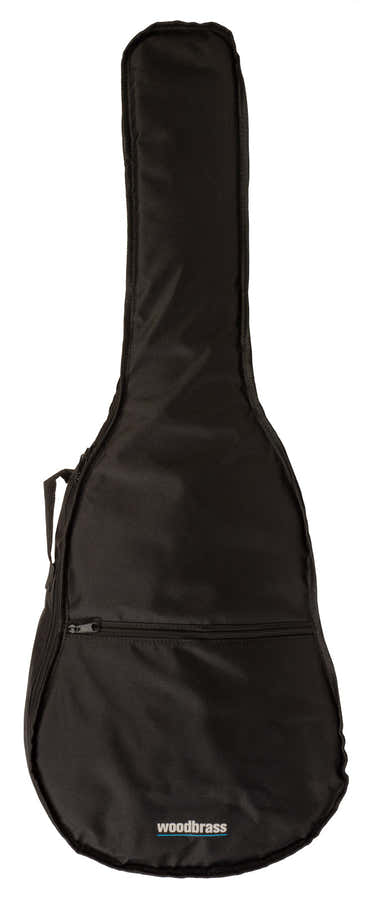 Tas voor klassieke gitaar - CGB10