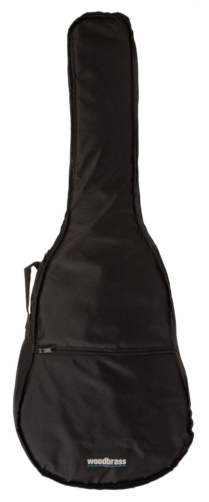 Tas voor klassieke gitaar - CGB10