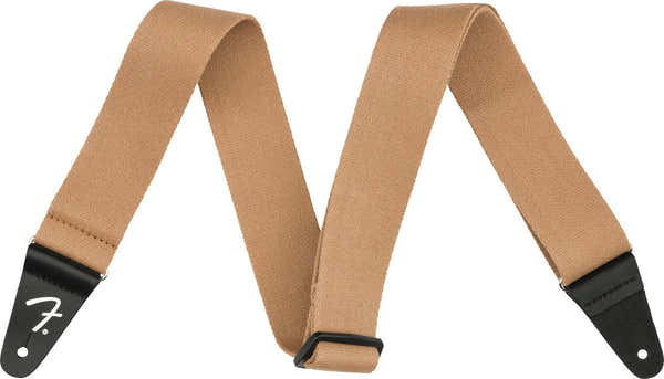 SuperSoft-riem Toffee 2"
