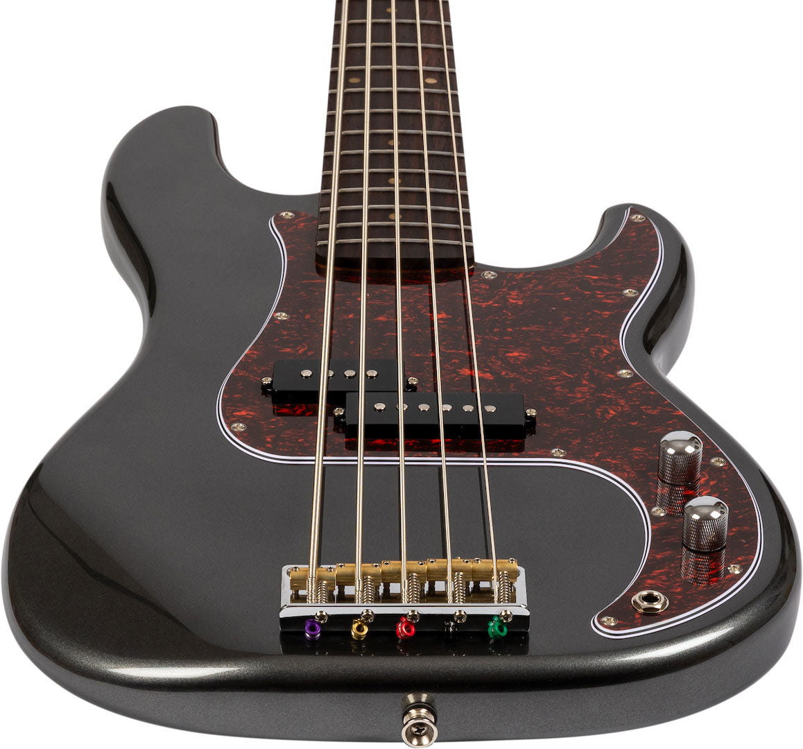 JPB305 Antraciet