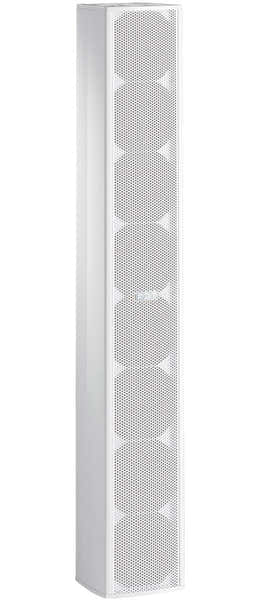 Vertus DLA 804A
